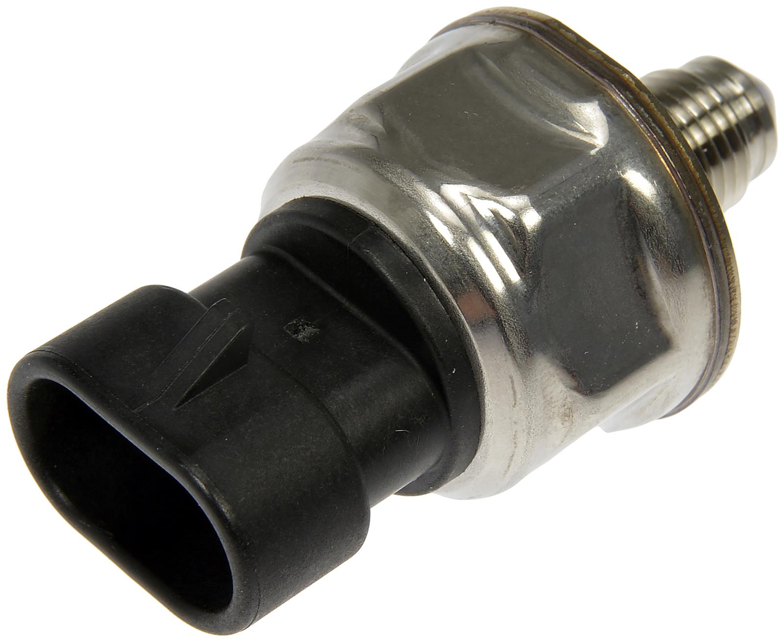 AM Fuel Pressure Sensor SKU RB926431 OEM 2260037 FPS538 SU15221-1263341
