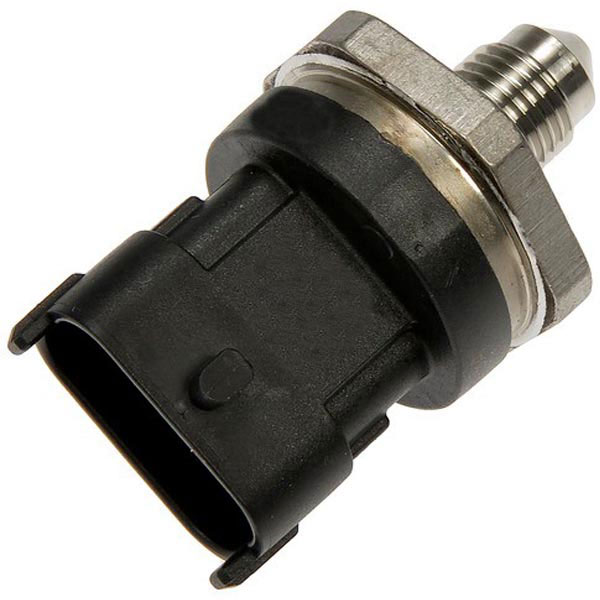 AM Fuel Pressure Sensor SKU RB926432 OEM 800-90048 FPS549 BM5Z9F972A CM