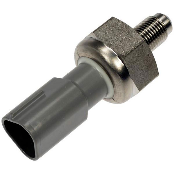 AM Fuel Pressure Sensor SKU RB926433 OEM FPS541 BL3Z9F972A BL3Z9F972B C