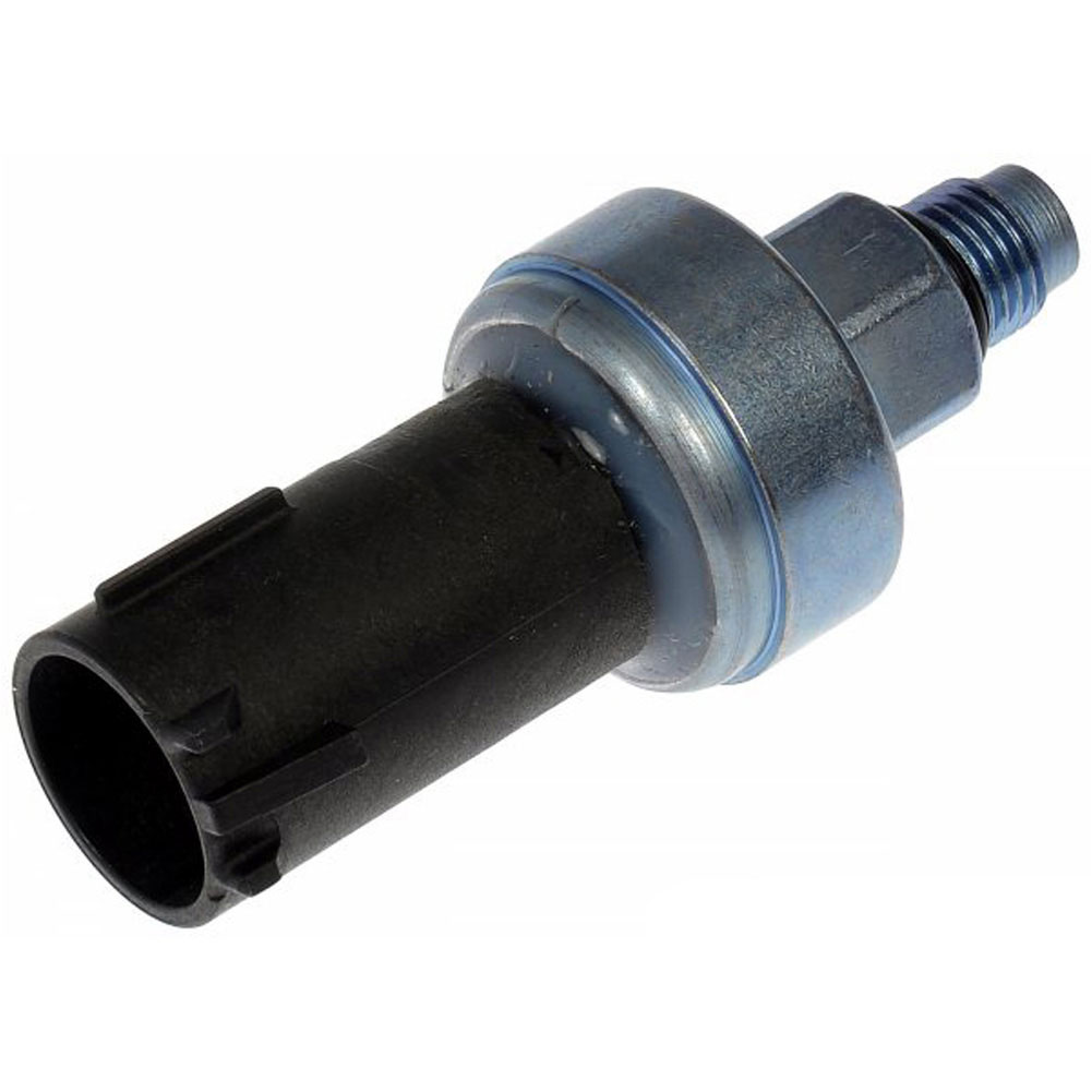 AM Power Steering Pressure Switch SKU RB926437 OEM ECHPS331 PS111-3F1Z3K215A 3F1Z