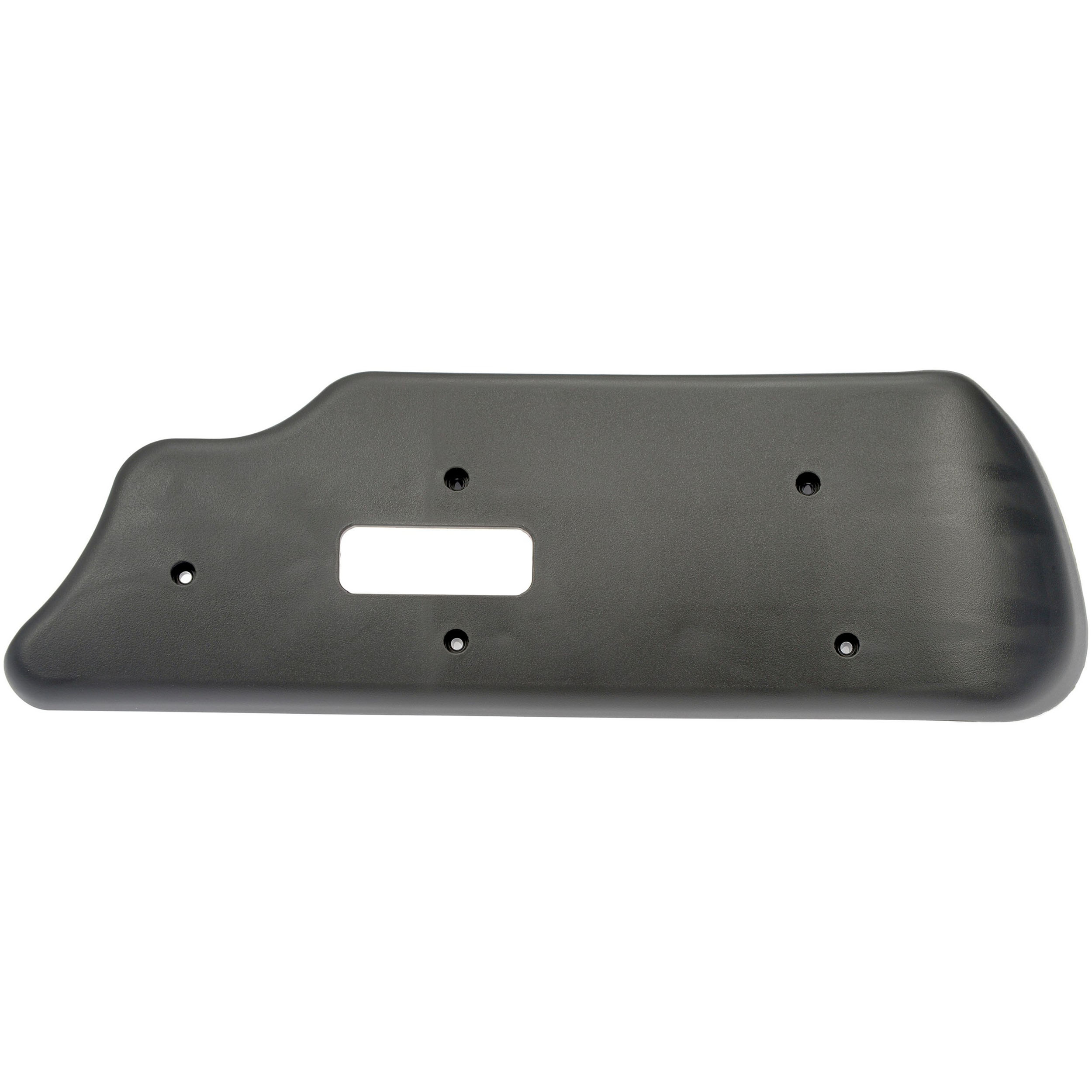 AM Seat Trim Cover SKU RB926440 OEM 88941672
