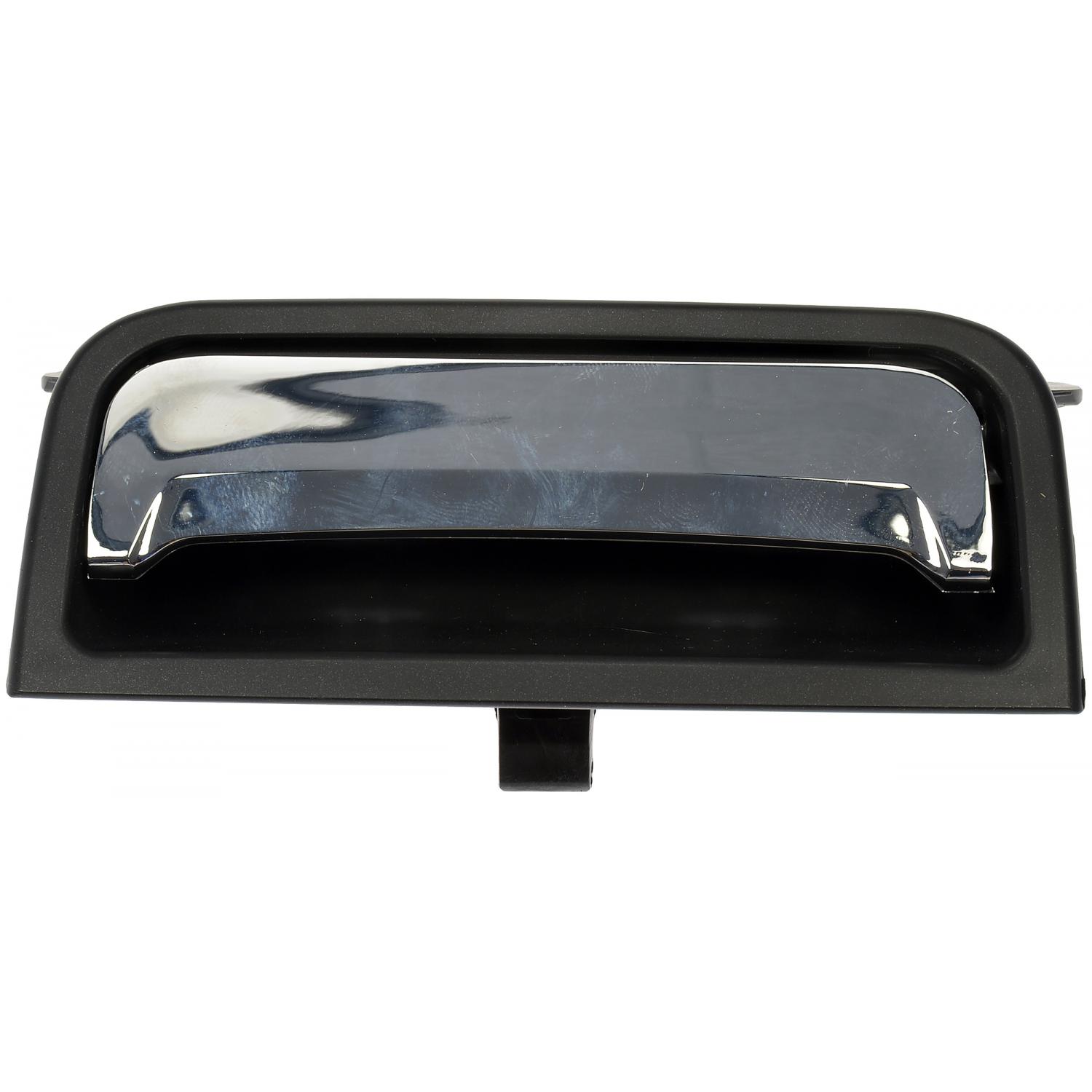 AM Console Latch SKU RB926443 OEM 22861304