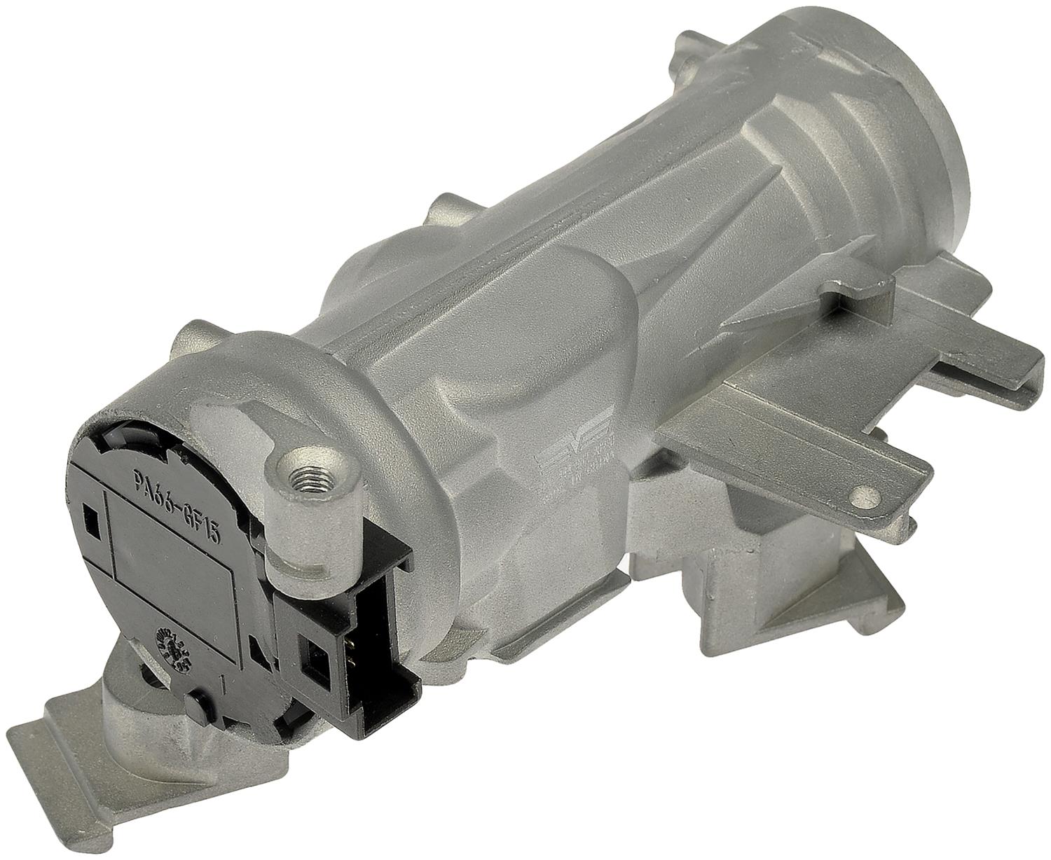 AM Ignition Lock Housing SKU RB926444 OEM 1K0905841