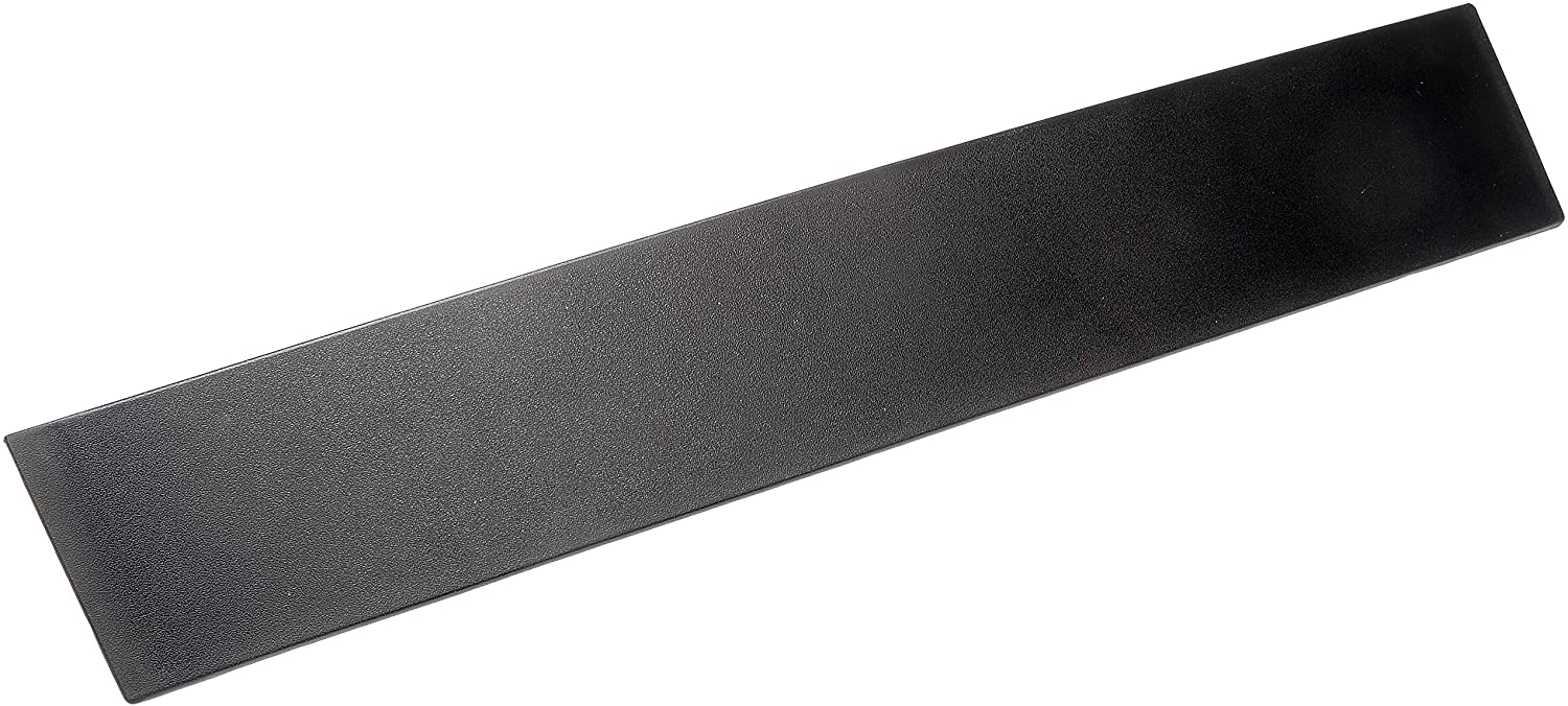 AM B Pillar Molding SKU RB926446 OEM 5020665AA 5020665AB 5020665AC