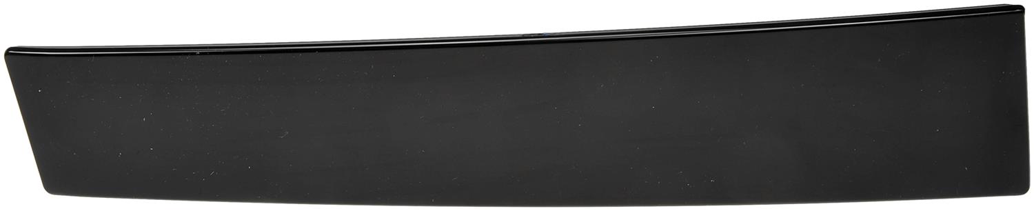 AM Applique Left SKU RB926448 OEM BB5Z7820555BB