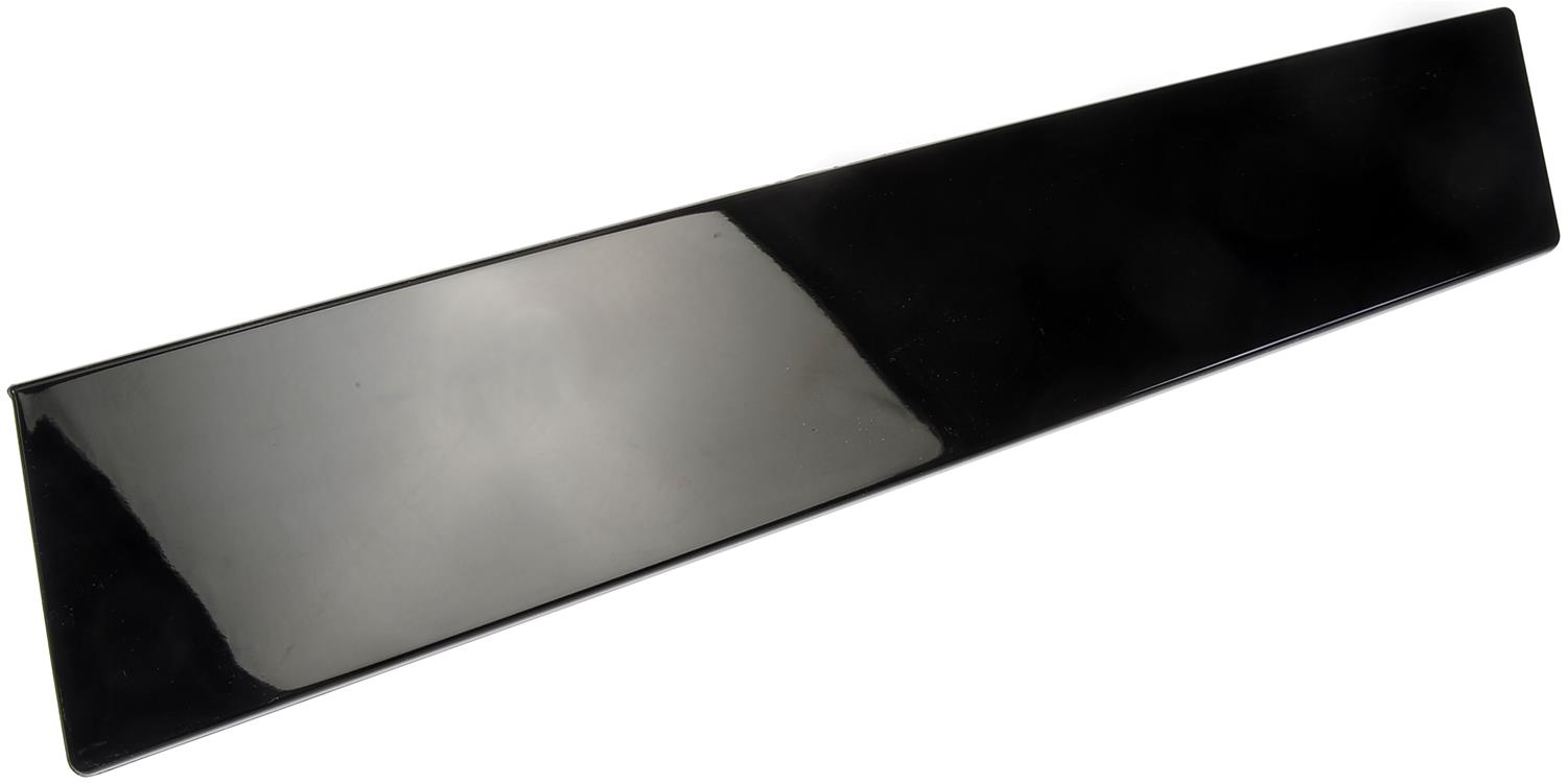 AM B Pillar Molding SKU RB926449 OEM BB5Z7820554AB BB5Z7820554AC