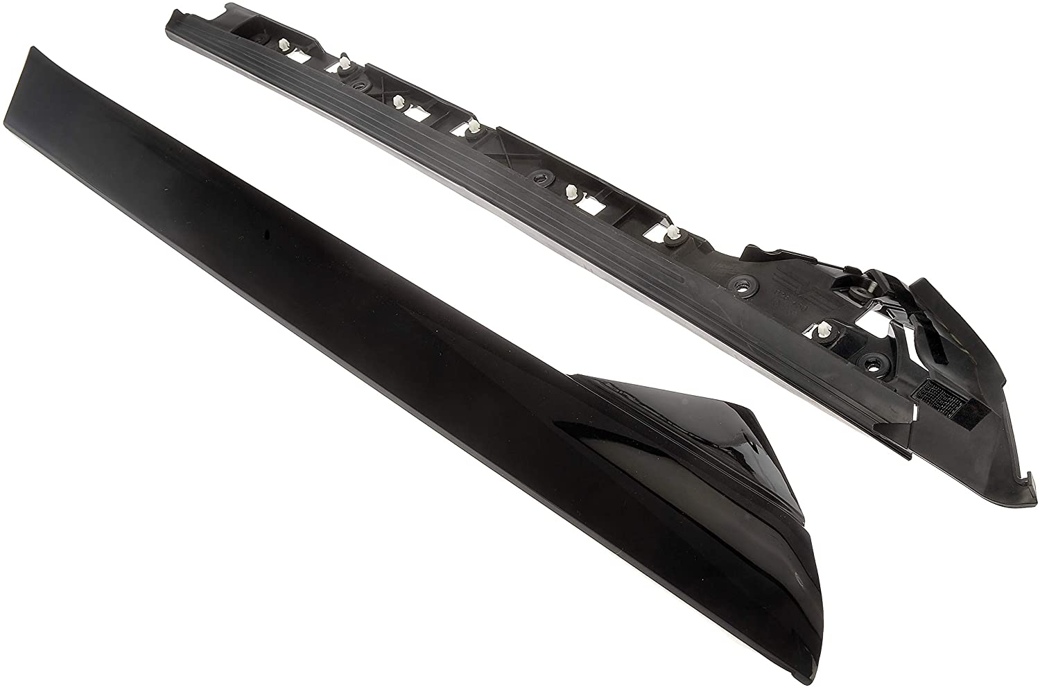 AM A Pillar Molding SKU RB926450 OEM BB5Z7803137AA BB5Z7803137AB BB