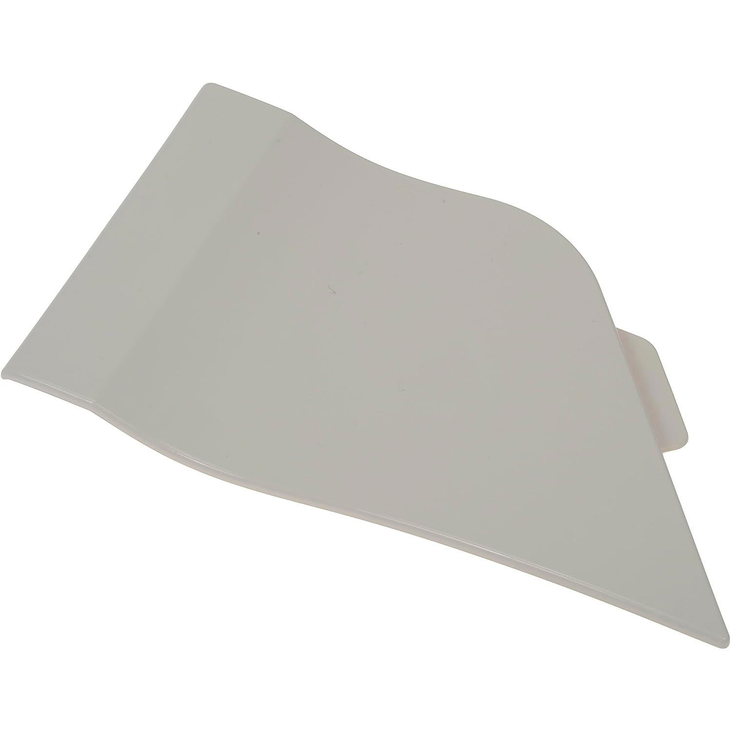 AM Fuel Door SKU RB926480 OEM CK4Z61405A26A CK4Z61405A26B
