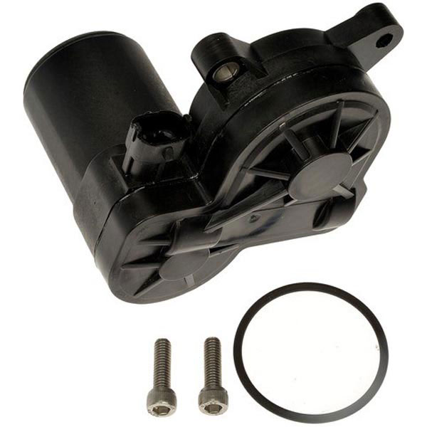 AM Parking Brake Actuator SKU RB926482 OEM DG9Z2B712A