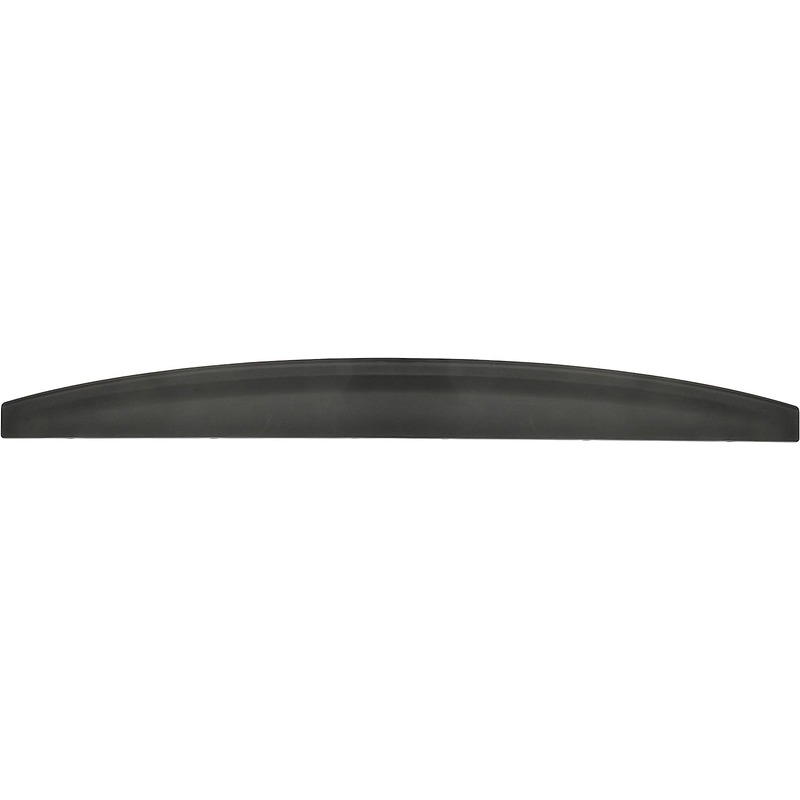 AM Tailgate Molding SKU RB926578 OEM 55372052AH