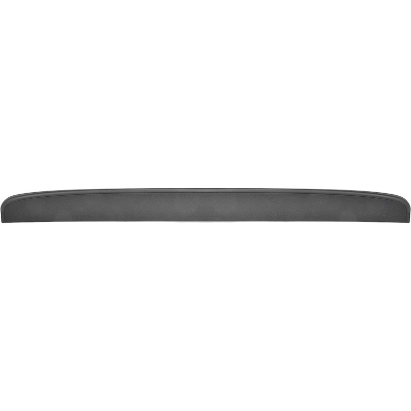 AM Tailgate Molding SKU RB926584 OEM 15046605