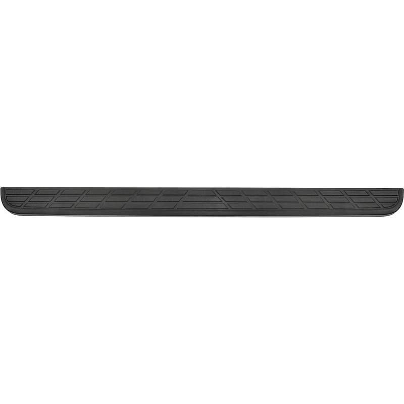 AM Tailgate Molding SKU RB926585 OEM 25844299