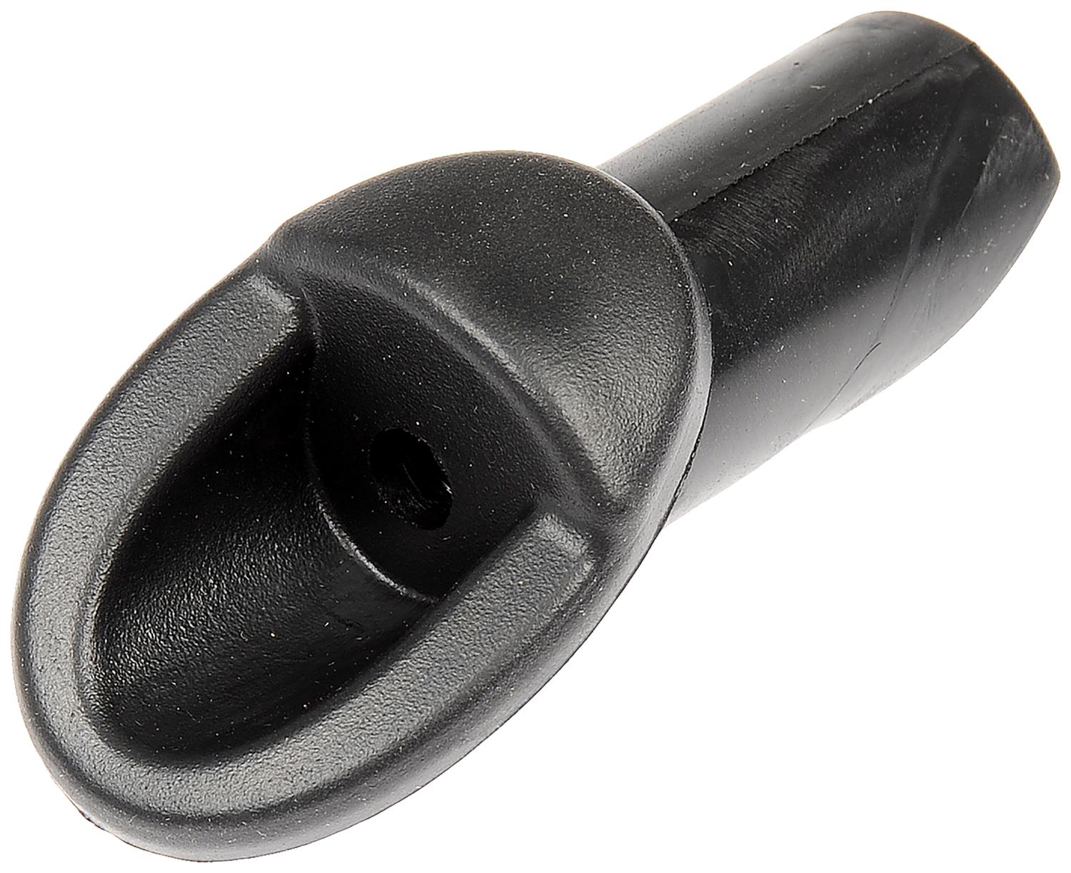 AM Antenna Base SKU RB926590 OEM 863920C040