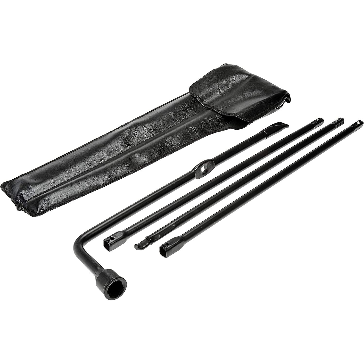 AM Jack Tool Kit SKU RB926779 OEM 7C3Z17005A 8C3Z17005A