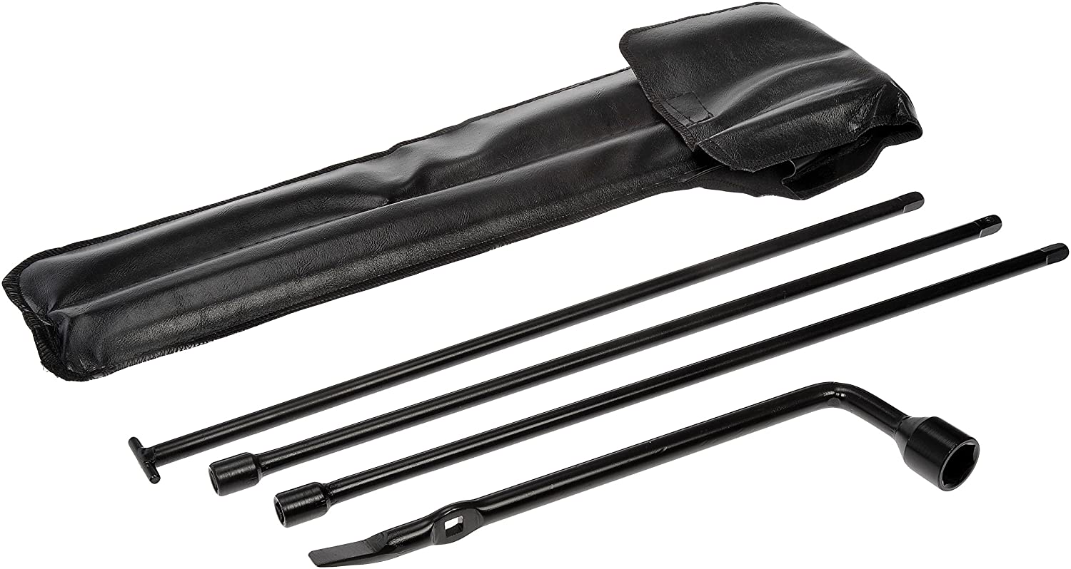 AM Jack Tool Kit SKU RB926781 OEM 995013JA0A 995013JA0B 995017S0