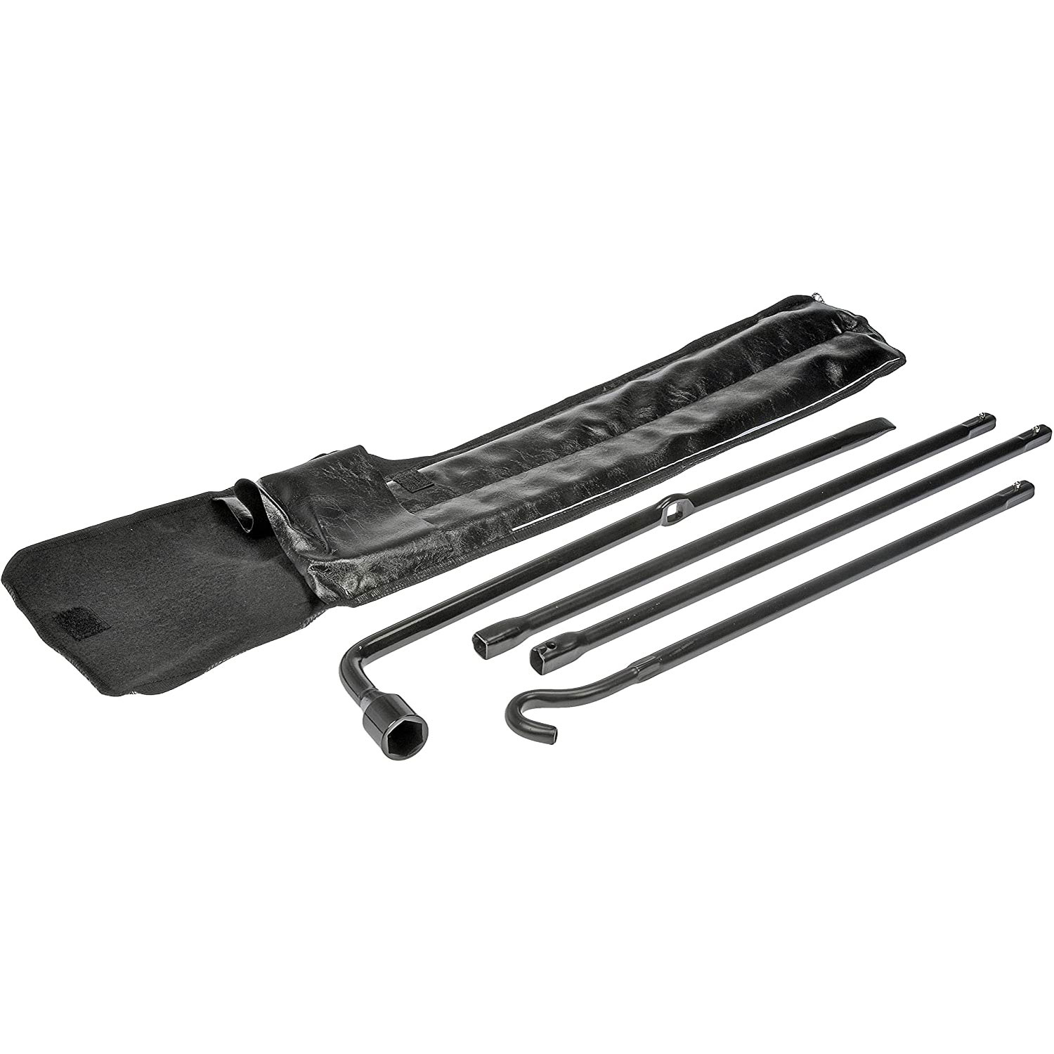 AM Jack Tool Kit SKU RB926805 OEM 4L3Z17032AA 4L3Z17032AB 4L3Z17