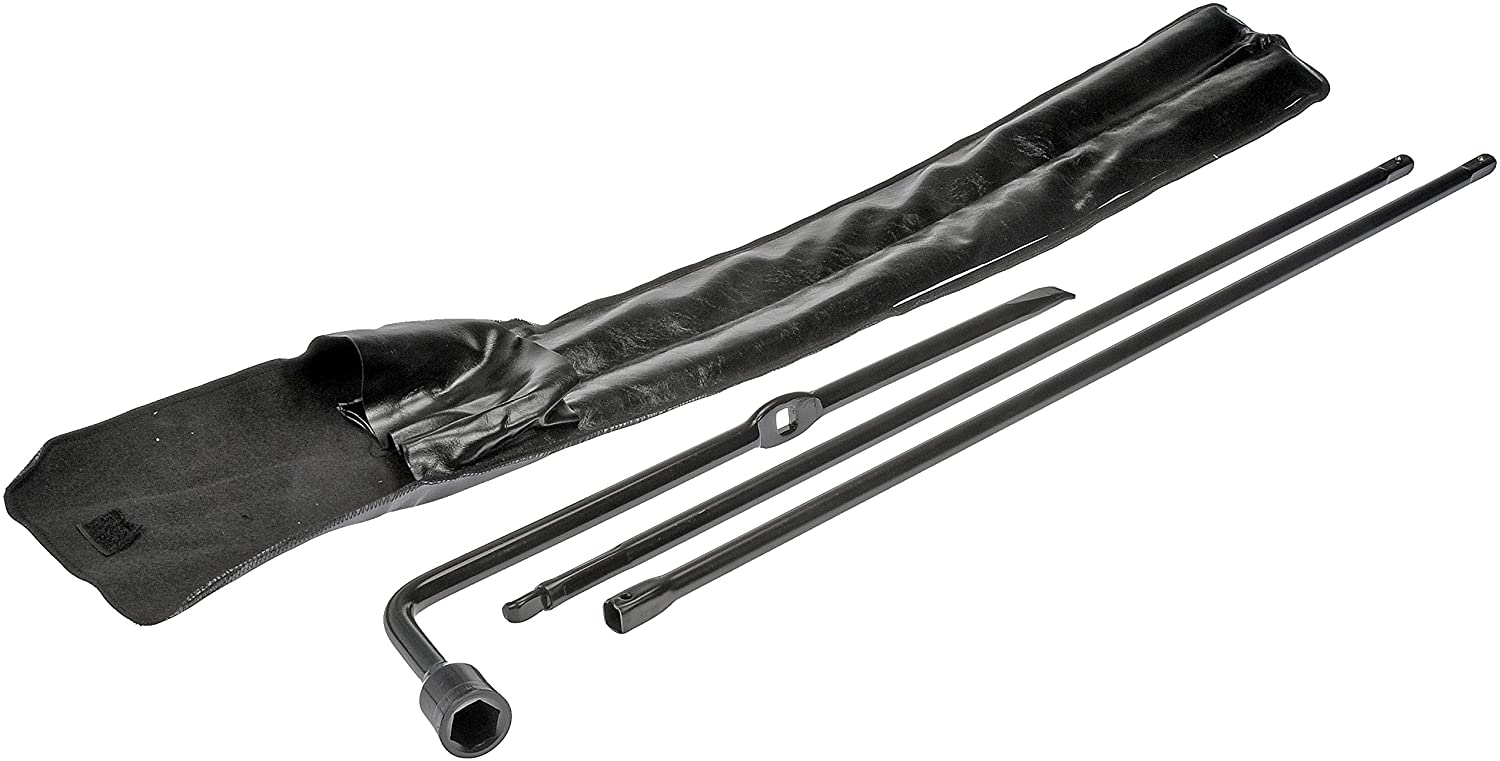 AM Jack Tool Kit SKU RB926806 OEM 3C3Z17005AA F81Z17081AA XC3Z17