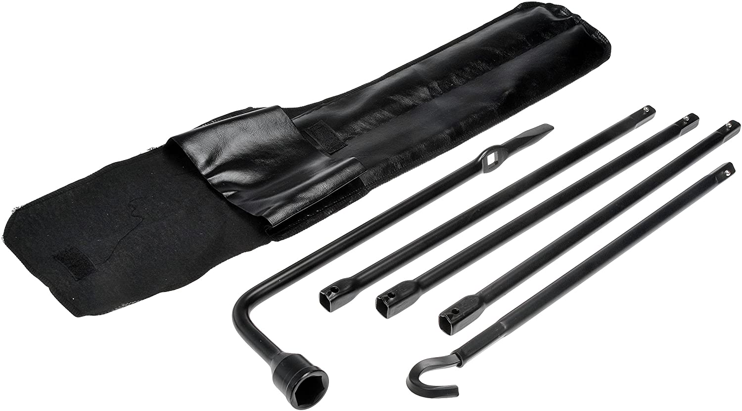 AM Jack Tool Kit SKU RB926809 OEM 5093163AA 5093510AA 52014436AA