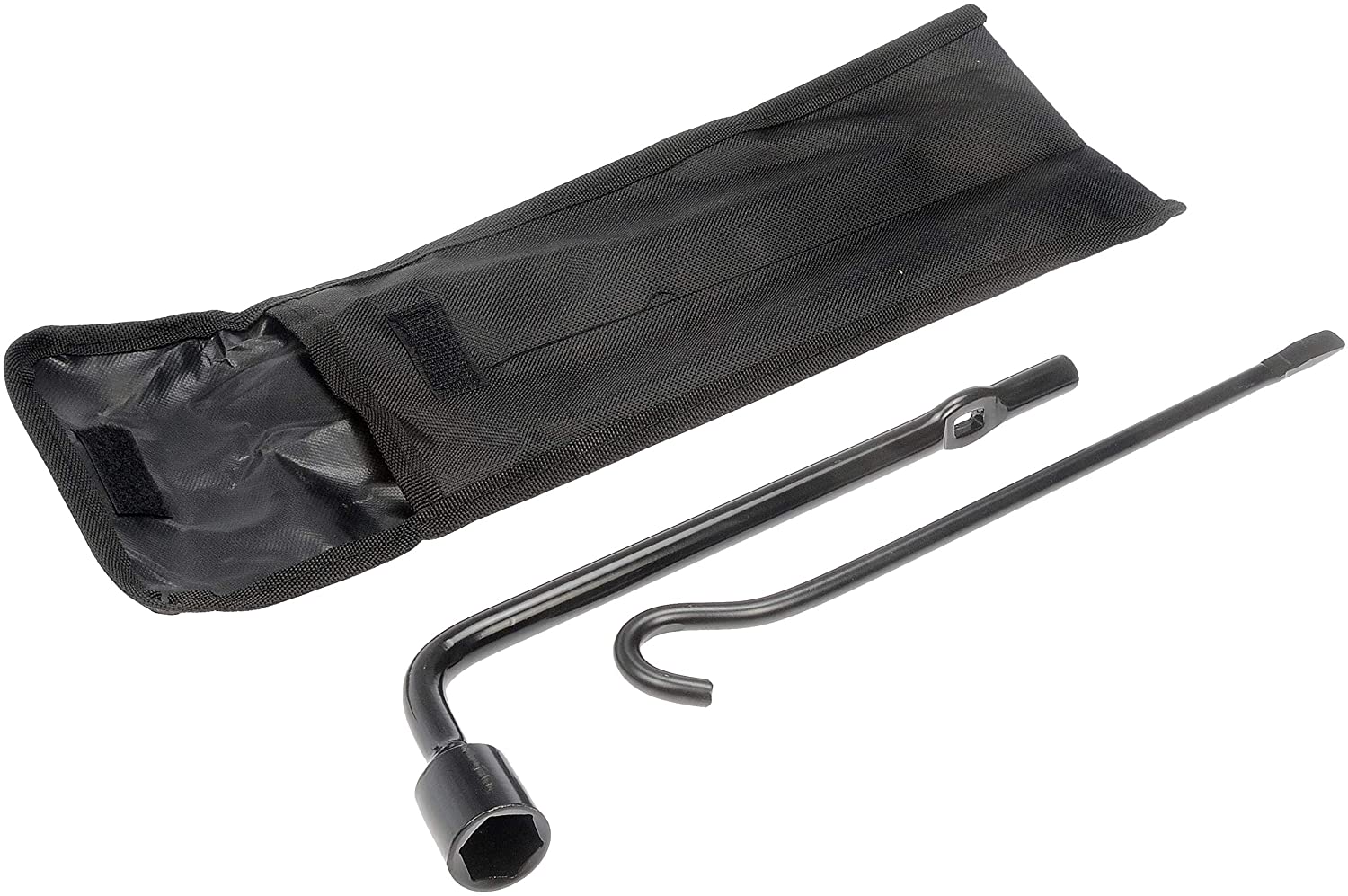 AM Jack Tool Kit SKU RB926813 OEM 995012B501-99501F4303-995452B5
