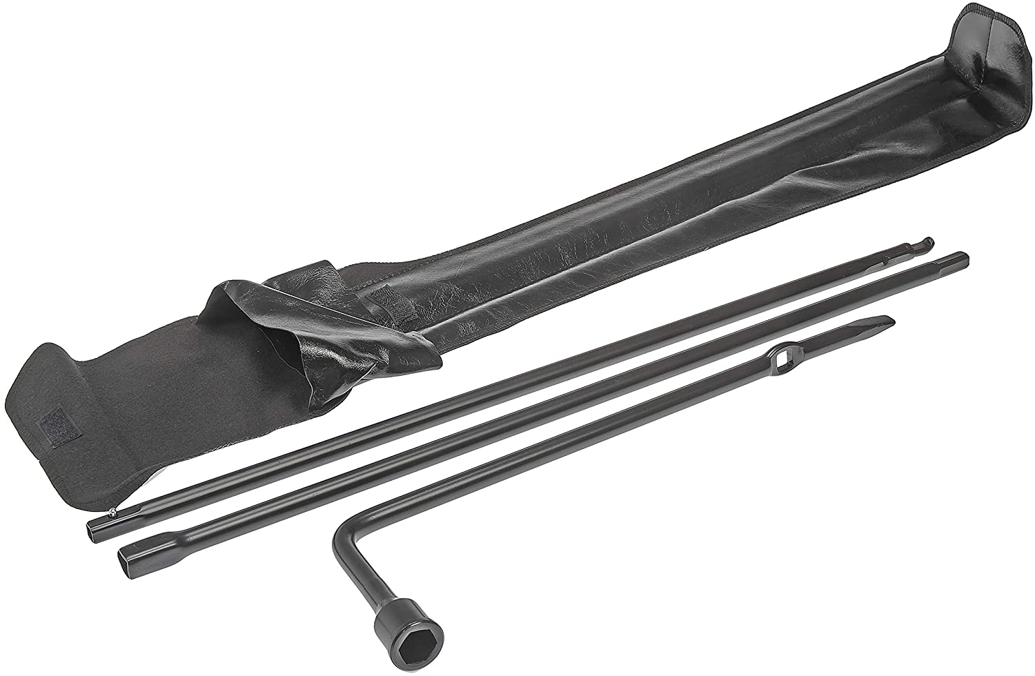 AM Jack Tool Kit SKU RB926814 OEM 10392460-15077667-15120747-151