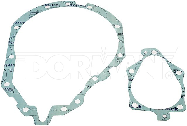 AM Differential Gasket SKU RB926817 OEM 15270969-15270970