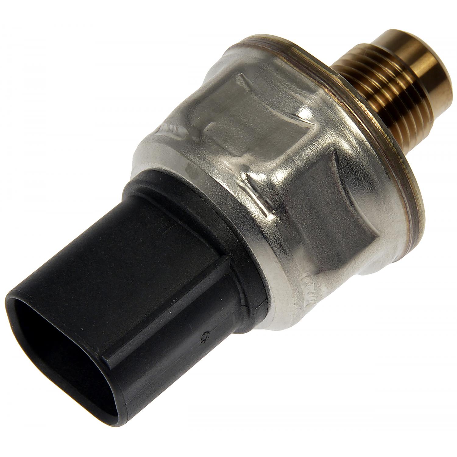 AM Brake Fluid Pressure Sensor SKU RB926843 OEM NBST316 BBST516-2L1Z2B674AA 2L