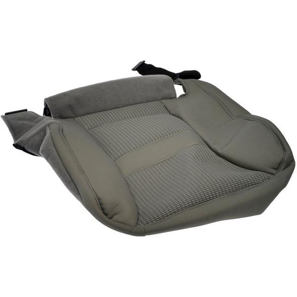 AM Seat Cover SKU RB926844 OEM 1DL391D5AA 1FM411D5AA