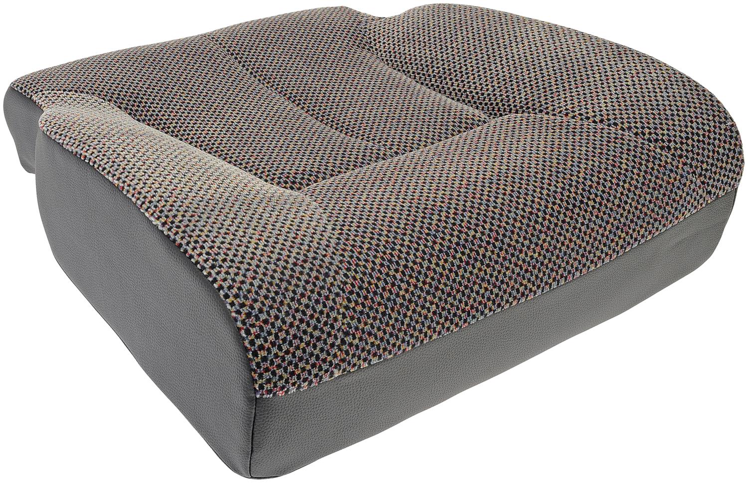 AM Seat Cushion SKU RB926852 OEM SP671AZAA SP751AZAA SQ651AZAA