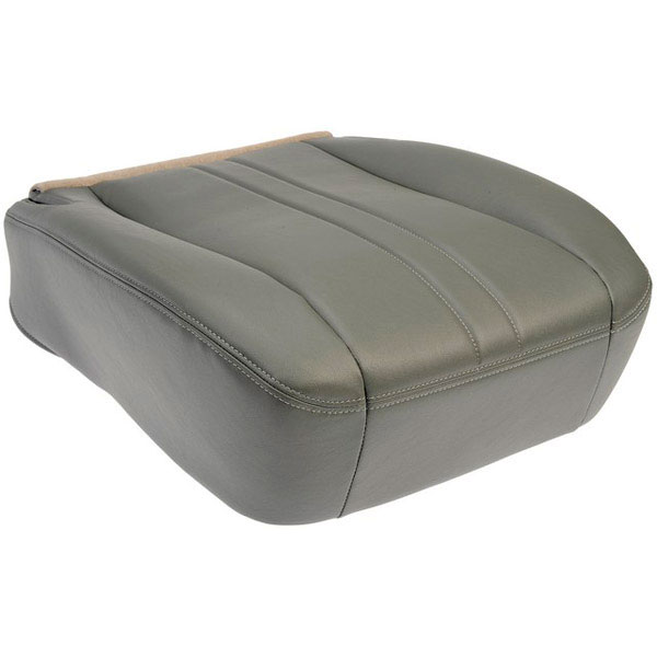 AM Seat Cushion SKU RB926855 OEM 19126805-19127694-88979479