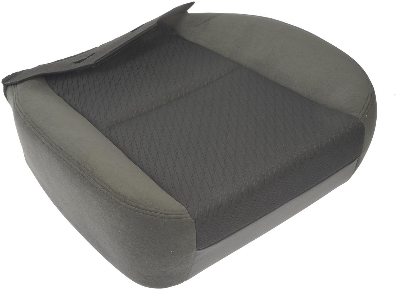 AM Seat Cushion SKU RB926856 OEM 15243904-20758029-20833416