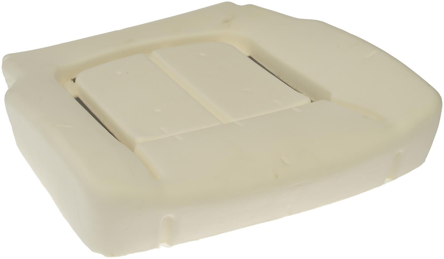 AM Seat Cushion SKU RB926858 OEM 9L3Z15632A23A
