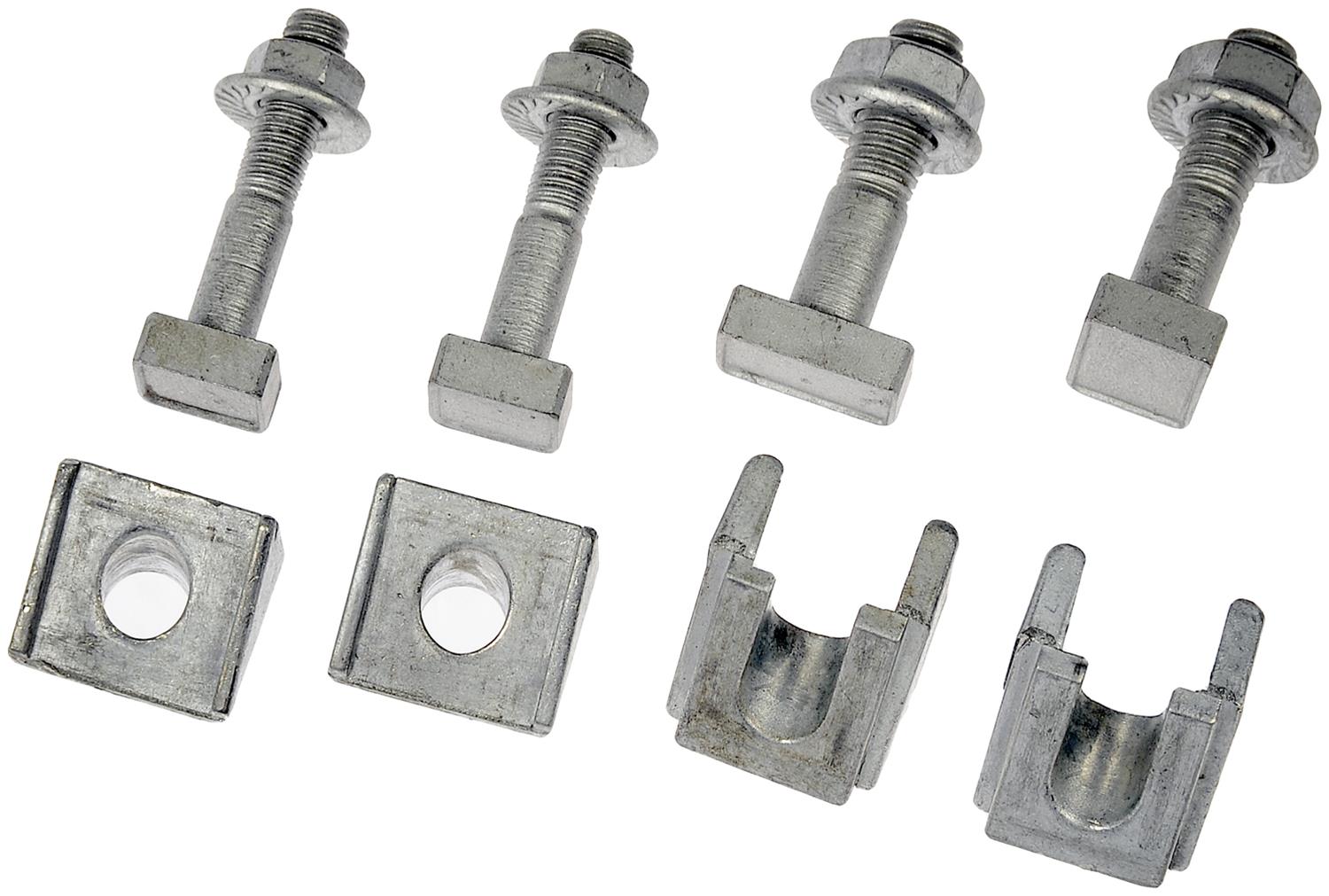 AM Battery Terminal Bolt SKU RB926875 OEM 20807051-20807052-20894120