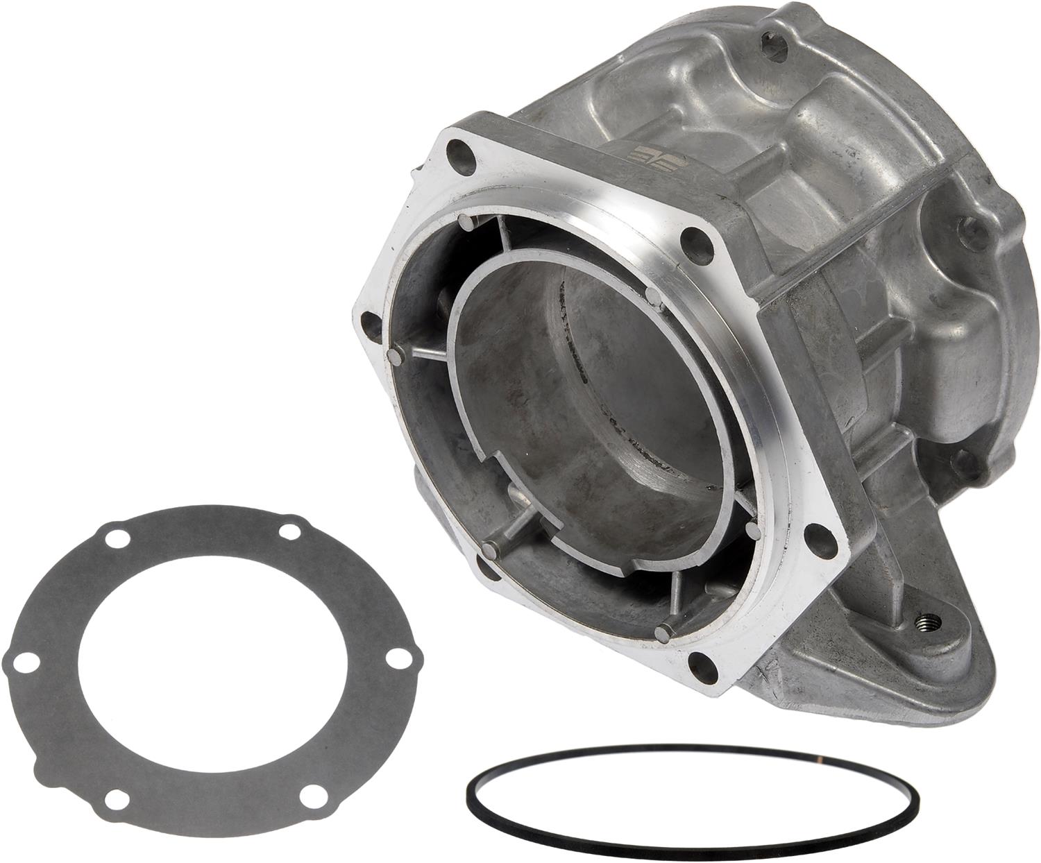 AM Transfer Case Adapter SKU RB926891 OEM 15724745