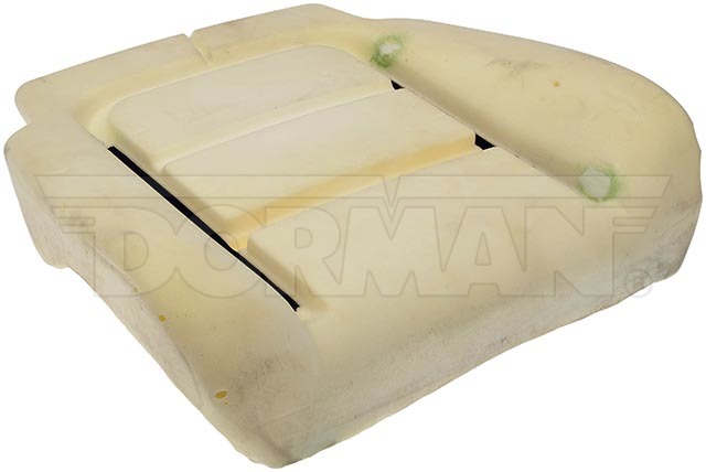 AM Seat Cushion Foam SKU RB926893 OEM 1C3Z28632A23AA