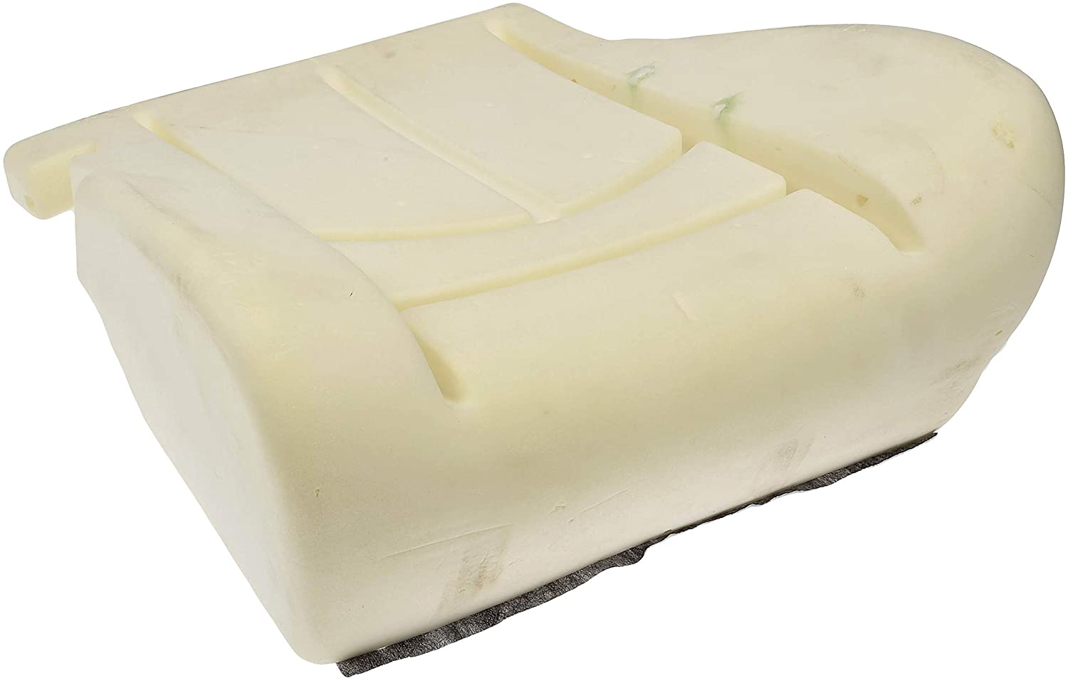 AM Seat Cushion Foam SKU RB926894 OEM XL3Z15632A23DA