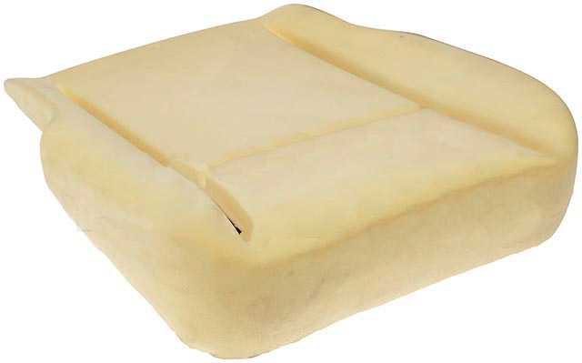 AM Seat Cushion Foam SKU RB926896 OEM 5178109AA