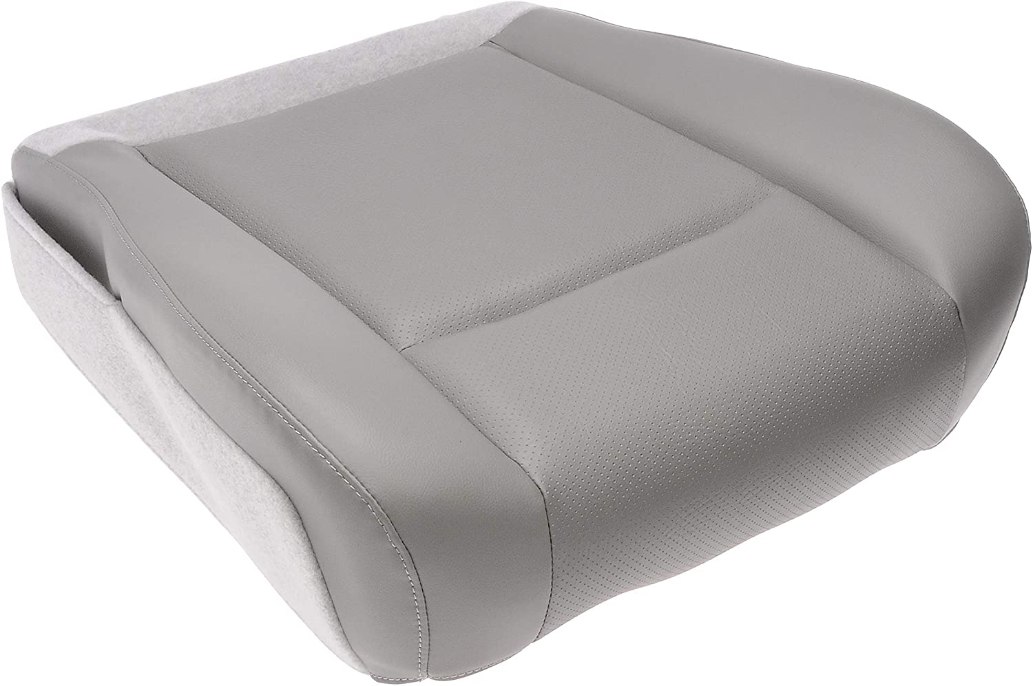 AM Seat Cushion SKU RB926898 OEM 9C2Z1562901CA BC2Z1562901CA F7