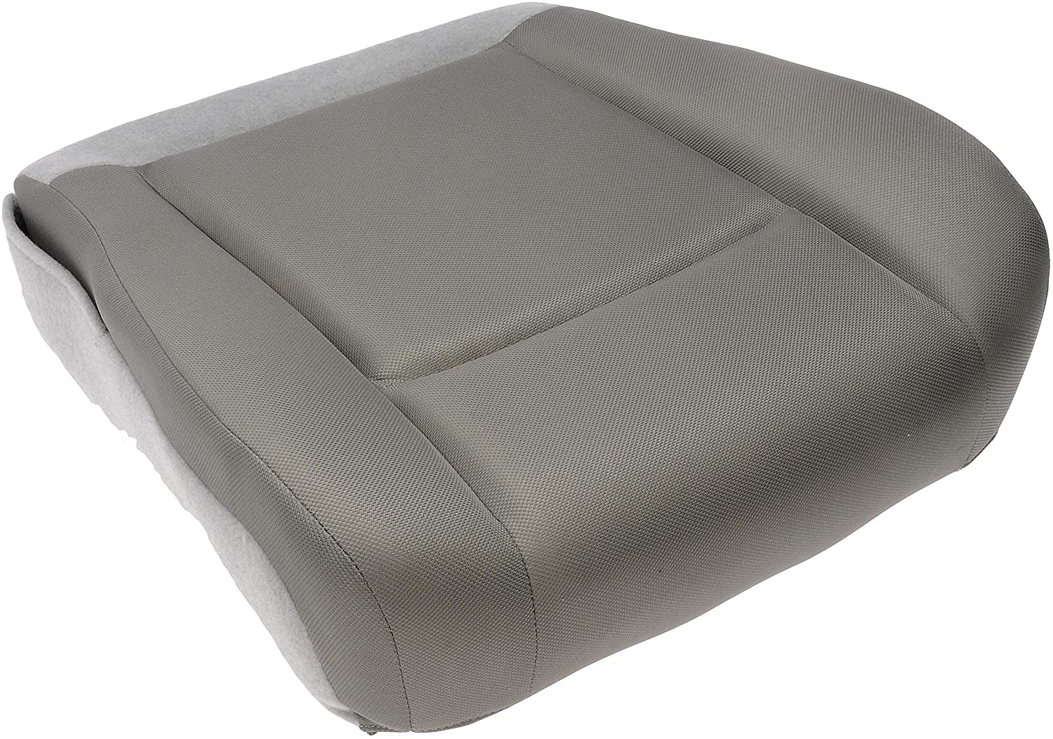 AM Seat Cushion SKU RB926899 OEM 9C2Z1562901BA AC2Z1562901BA F7
