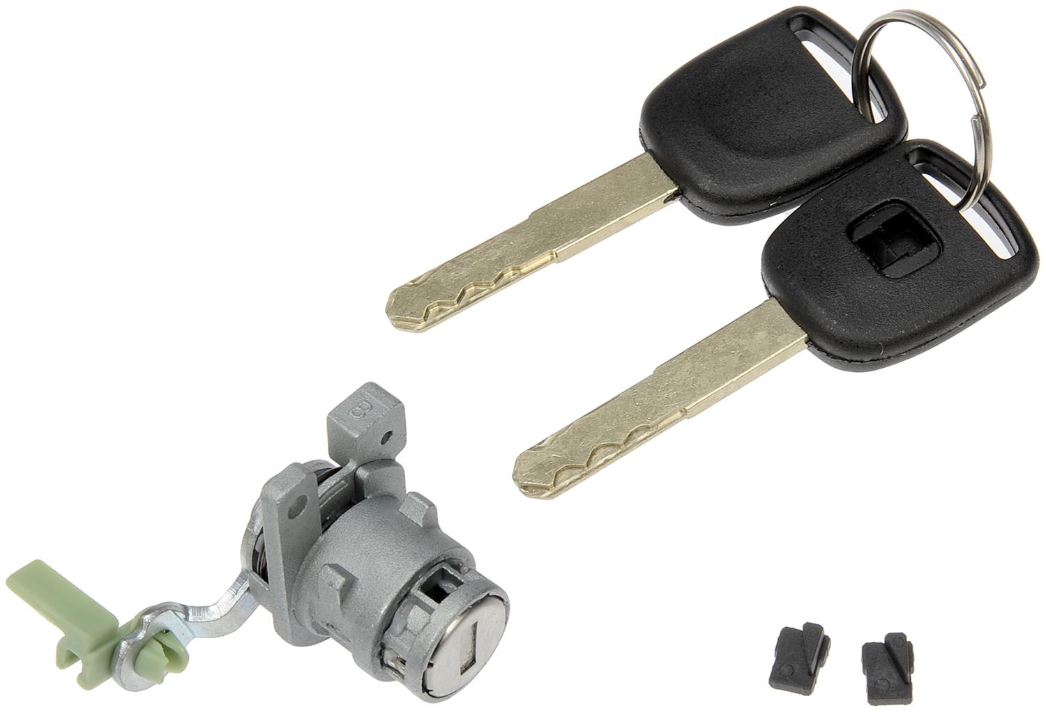 AM Door Lock Cylinder SKU RB926904 OEM 72181SDAA11