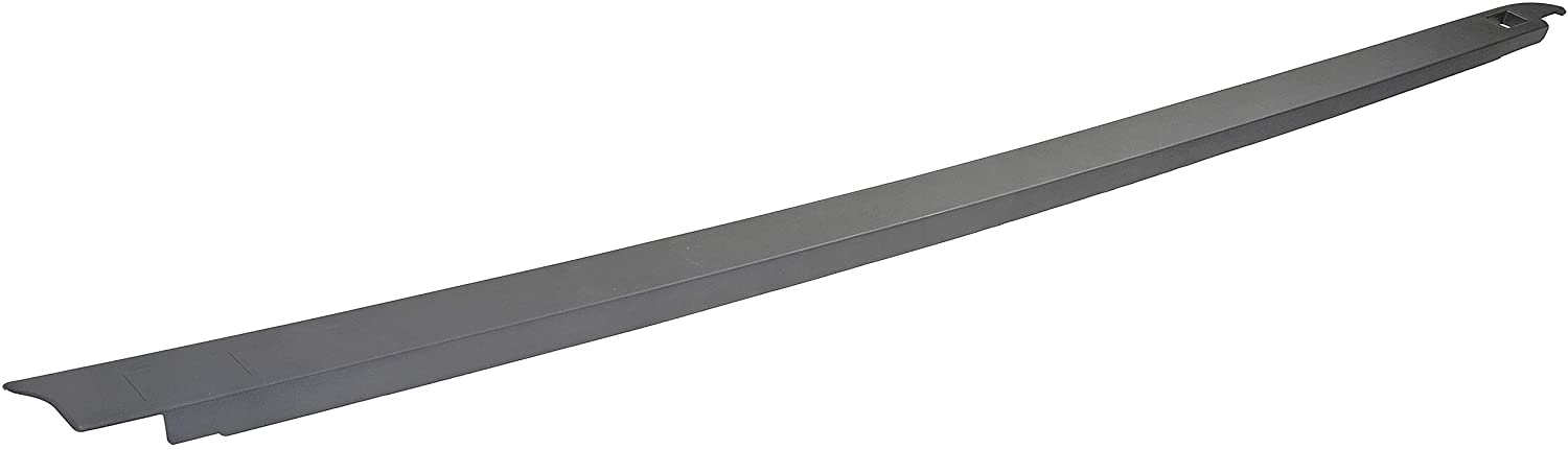 AM Bed Rail Cover SKU RB926908 OEM 55372202AE 68375106AA