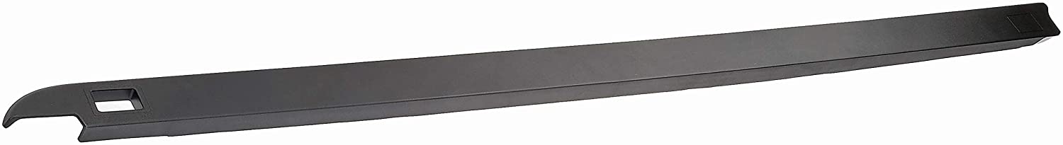 AM Bed Rail Cover SKU RB926909 OEM 55372203AE 68375107AA