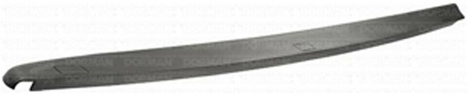 AM Bed Rail Cap SKU RB926918 OEM 25808209