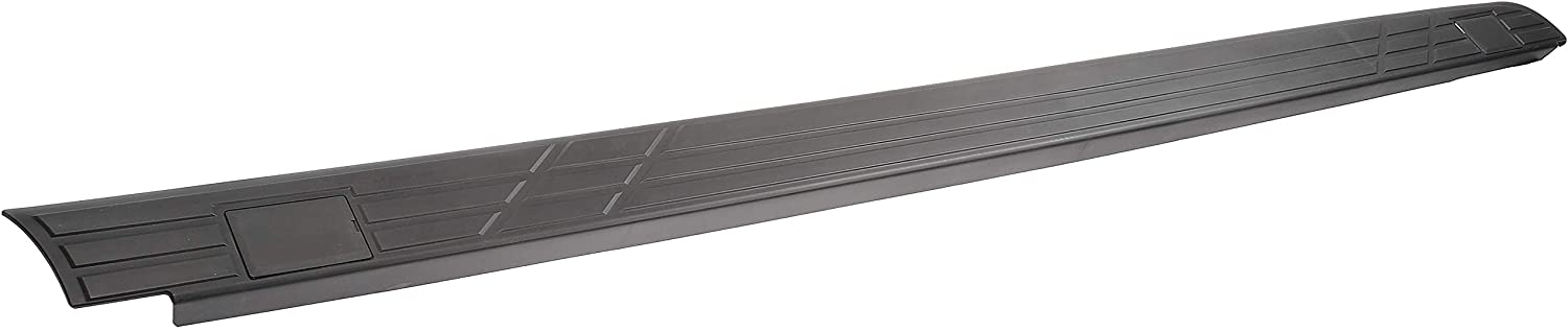 AM Bed Rail Cover SKU RB926919 OEM 17802471