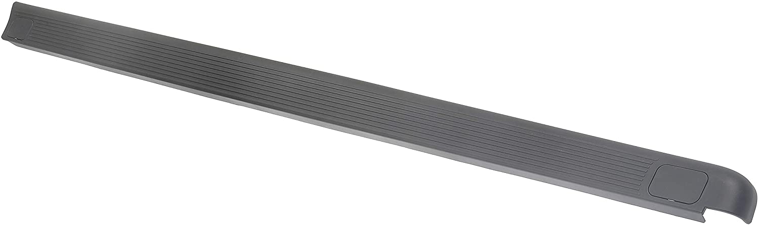 AM Bed Rail Cover SKU RB926928 OEM XL3Z99291A40BAA