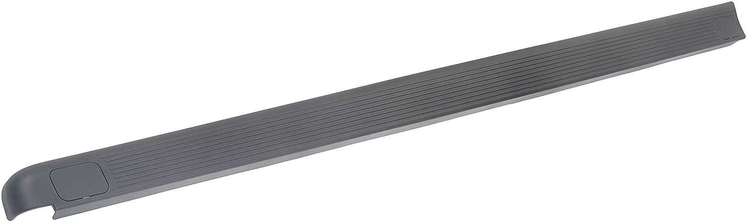 AM Bed Rail Cover SKU RB926929 OEM XL3Z99291A41BAA