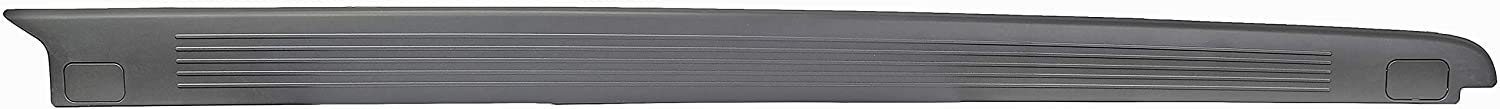 AM Bed Rail Cover SKU RB926934 OEM 4L3Z99291A40BAA