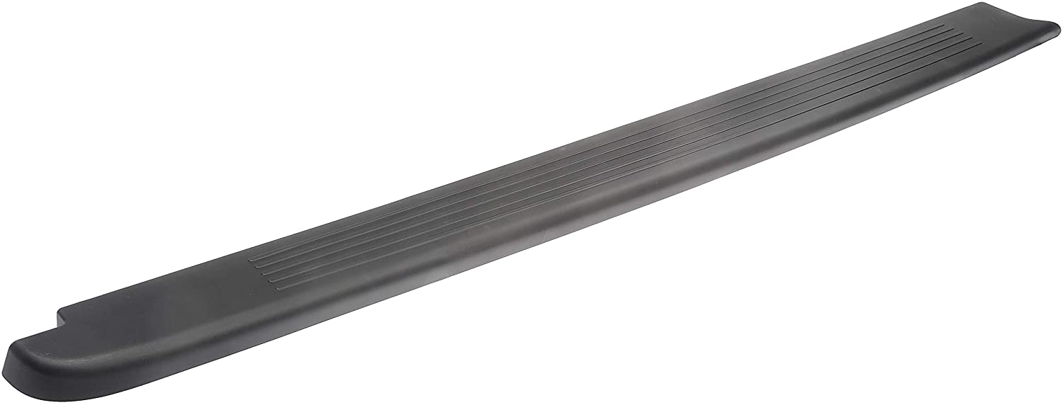 AM Right Bed Rail Cover 5 Foot Bed SKU RB926936 OEM 4L3Z84291A40AAA