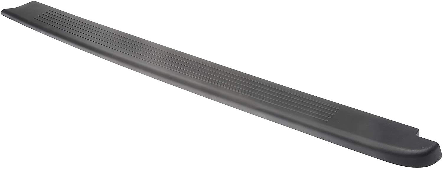 AM Left Bed Rail Cover 5 Foot Bed SKU RB926937 OEM 4L3Z84291A41AAA