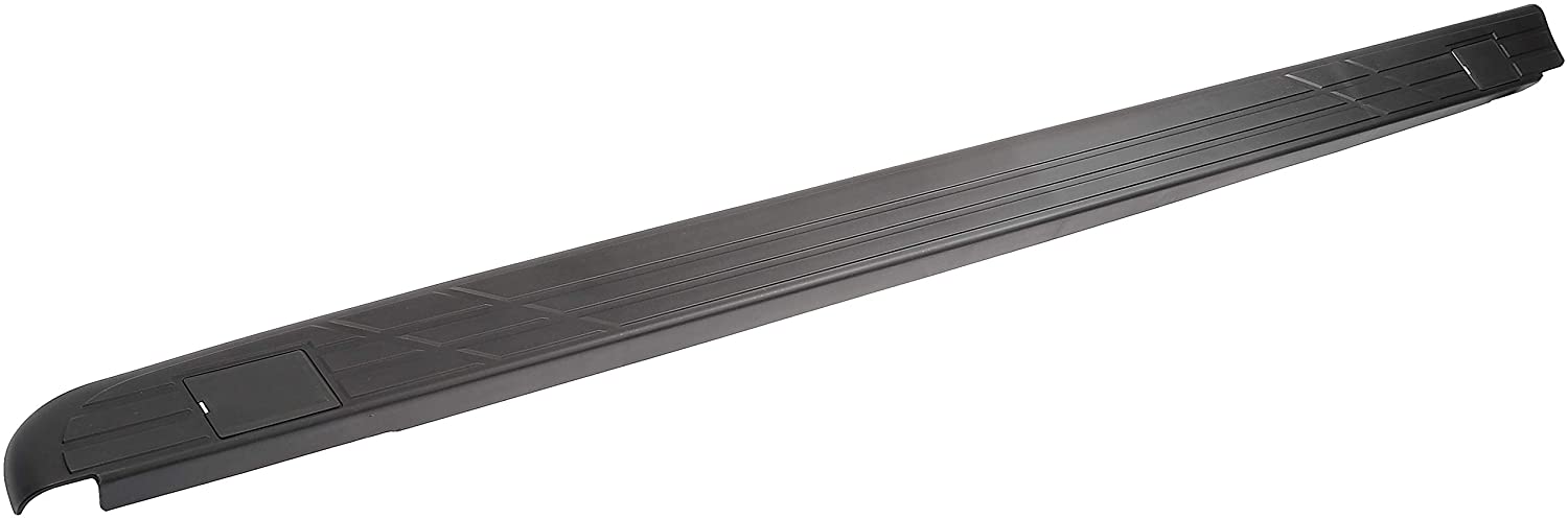 AM Bed Rail Cover SKU RB926938 OEM 17802471