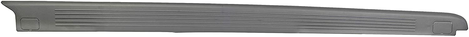 AM Bed Rail Cover SKU RB926940 OEM 5L3Z99291A40BAA